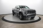 2023 GMC Canyon Crew Cab 4x4 Pickup for sale #630778A - photo 9