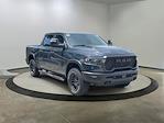 2025 Ram 1500 Crew Cab 4x4 Pickup for sale #635000X - photo 1