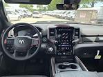 2025 Ram 1500 Crew Cab 4x4 Pickup for sale #635000X - photo 10