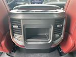 2025 Ram 1500 Crew Cab 4x4 Pickup for sale #635000X - photo 11