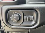 2025 Ram 1500 Crew Cab 4x4 Pickup for sale #635000X - photo 12