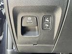 2025 Ram 1500 Crew Cab 4x4 Pickup for sale #635000X - photo 13