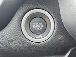 2025 Ram 1500 Crew Cab 4x4 Pickup for sale #635000X - photo 15