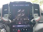 2025 Ram 1500 Crew Cab 4x4 Pickup for sale #635000X - photo 17