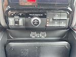 2025 Ram 1500 Crew Cab 4x4 Pickup for sale #635000X - photo 19