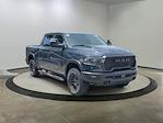 2025 Ram 1500 Crew Cab 4x4 Pickup for sale #635000X - photo 3