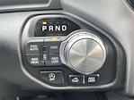 2025 Ram 1500 Crew Cab 4x4 Pickup for sale #635000X - photo 20