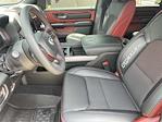 2025 Ram 1500 Crew Cab 4x4 Pickup for sale #635000X - photo 21