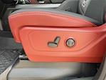 2025 Ram 1500 Crew Cab 4x4 Pickup for sale #635000X - photo 23