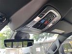 2025 Ram 1500 Crew Cab 4x4 Pickup for sale #635000X - photo 24