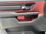 2025 Ram 1500 Crew Cab 4x4 Pickup for sale #635000X - photo 26