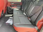2025 Ram 1500 Crew Cab 4x4 Pickup for sale #635000X - photo 28