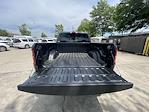 2025 Ram 1500 Crew Cab 4x4 Pickup for sale #635000X - photo 29