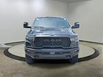 2025 Ram 1500 Crew Cab 4x4 Pickup for sale #635000X - photo 4