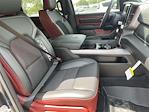 2025 Ram 1500 Crew Cab 4x4 Pickup for sale #635000X - photo 31