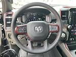 2025 Ram 1500 Crew Cab 4x4 Pickup for sale #635000X - photo 32