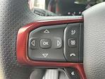 2025 Ram 1500 Crew Cab 4x4 Pickup for sale #635000X - photo 33