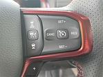 2025 Ram 1500 Crew Cab 4x4 Pickup for sale #635000X - photo 34