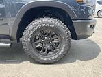 2025 Ram 1500 Crew Cab 4x4 Pickup for sale #635000X - photo 36