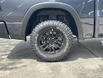 2025 Ram 1500 Crew Cab 4x4 Pickup for sale #635000X - photo 37