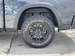 2025 Ram 1500 Crew Cab 4x4 Pickup for sale #635000X - photo 38