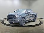 2025 Ram 1500 Crew Cab 4x4 Pickup for sale #635000X - photo 5