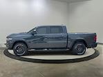 2025 Ram 1500 Crew Cab 4x4 Pickup for sale #635000X - photo 6