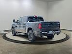 2025 Ram 1500 Crew Cab 4x4 Pickup for sale #635000X - photo 7