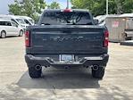 2025 Ram 1500 Crew Cab 4x4 Pickup for sale #635000X - photo 8