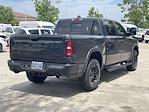 2025 Ram 1500 Crew Cab 4x4 Pickup for sale #635000X - photo 2