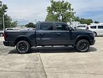 2025 Ram 1500 Crew Cab 4x4 Pickup for sale #635000X - photo 9