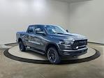 2025 Ram 1500 Crew Cab 4x4 Pickup for sale #635002X - photo 1