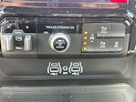 2025 Ram 1500 Crew Cab 4x4 Pickup for sale #635002X - photo 16