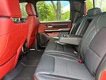 2025 Ram 1500 Crew Cab 4x4 Pickup for sale #635002X - photo 18