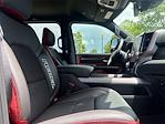 2025 Ram 1500 Crew Cab 4x4 Pickup for sale #635002X - photo 19