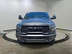 2025 Ram 1500 Crew Cab 4x4 Pickup for sale #635002X - photo 3