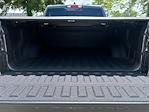 2025 Ram 1500 Crew Cab 4x4 Pickup for sale #635002X - photo 20