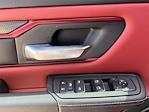 2025 Ram 1500 Crew Cab 4x4 Pickup for sale #635002X - photo 22