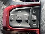2025 Ram 1500 Crew Cab 4x4 Pickup for sale #635002X - photo 24