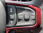 2025 Ram 1500 Crew Cab 4x4 Pickup for sale #635002X - photo 25