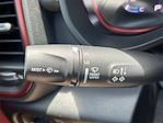2025 Ram 1500 Crew Cab 4x4 Pickup for sale #635002X - photo 26