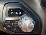 2025 Ram 1500 Crew Cab 4x4 Pickup for sale #635002X - photo 27