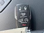 2025 Ram 1500 Crew Cab 4x4 Pickup for sale #635002X - photo 28