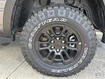 2025 Ram 1500 Crew Cab 4x4 Pickup for sale #635002X - photo 29