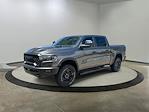 2025 Ram 1500 Crew Cab 4x4 Pickup for sale #635002X - photo 4
