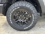 2025 Ram 1500 Crew Cab 4x4 Pickup for sale #635002X - photo 30