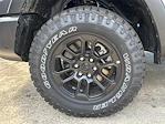2025 Ram 1500 Crew Cab 4x4 Pickup for sale #635002X - photo 31