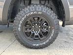 2025 Ram 1500 Crew Cab 4x4 Pickup for sale #635002X - photo 32