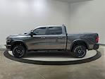 2025 Ram 1500 Crew Cab 4x4 Pickup for sale #635002X - photo 5