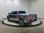 2025 Ram 1500 Crew Cab 4x4 Pickup for sale #635002X - photo 6